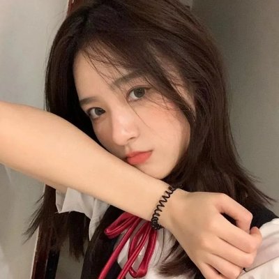 小美人鱼之大海怪传说