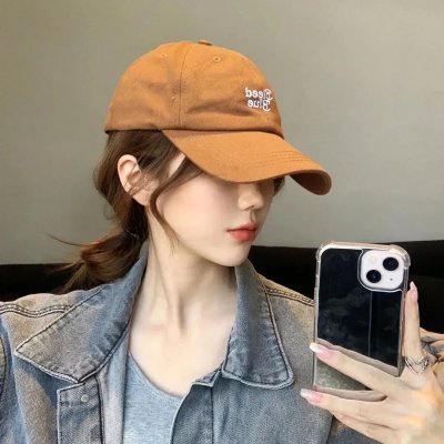 糊涂小天使