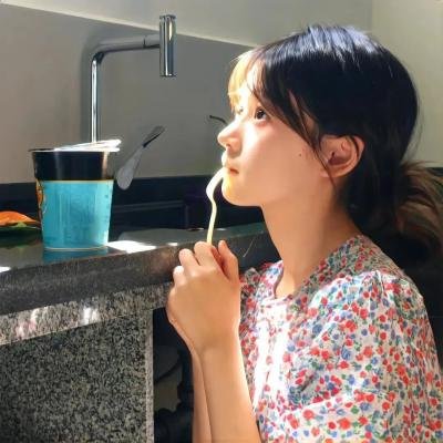 新教宗