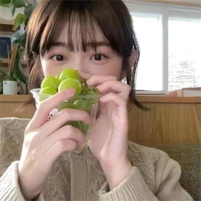 回头遇到爱