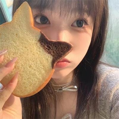 取长补短