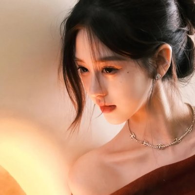 鹿乃子乃子虎视眈眈