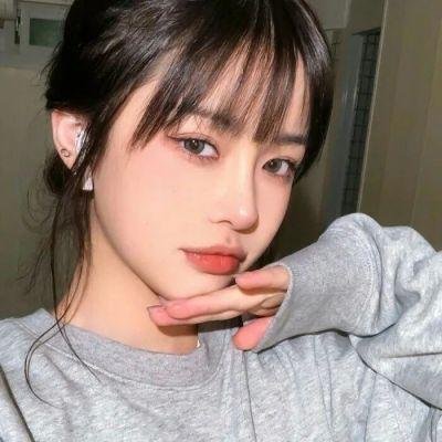 辣妈辣妹